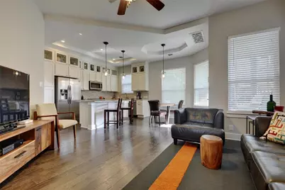 912 Sugaree Avenue, Austin, TX 78757 - Photo 3