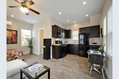 912 Sugaree Avenue, Austin, TX 78757 - Photo 29