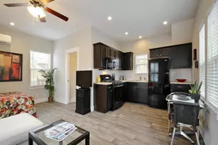 912 Sugaree Ave, Austin, TX 78757 - Photo 29