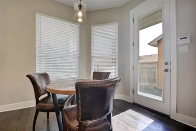 912 Sugaree Avenue, Austin, TX 78757 - Photo 13