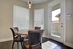 912 Sugaree Ave, Austin, TX 78757 - Photo 13