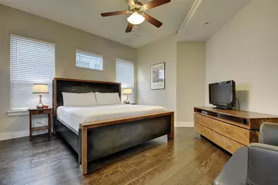 912 Sugaree Avenue, Austin, TX 78757 - Photo 15
