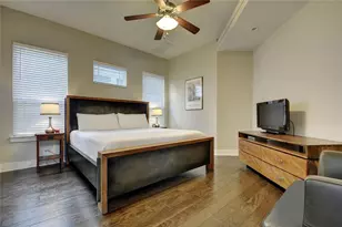 912 Sugaree Ave, Austin, TX 78757 - Photo 15