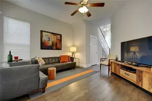 912 Sugaree Ave, Austin, TX 78757 - Photo 5