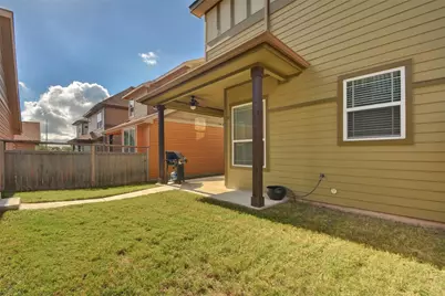 912 Sugaree Avenue, Austin, TX 78757 - Photo 25