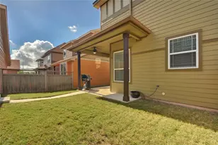 912 Sugaree Ave, Austin, TX 78757 - Photo 25