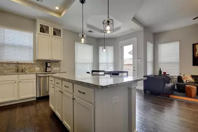 912 Sugaree Avenue, Austin, TX 78757 - Photo 7