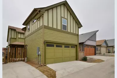 912 Sugaree Avenue, Austin, TX 78757 - Photo 27