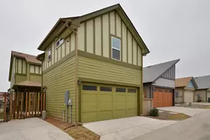 912 Sugaree Ave, Austin, TX 78757 - Photo 27