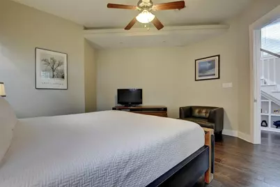 912 Sugaree Avenue, Austin, TX 78757 - Photo 17