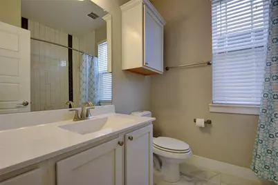 912 Sugaree Avenue, Austin, TX 78757 - Photo 21