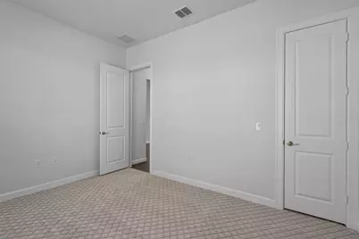 208 Lodestone Lane, Austin, TX 78738 - Photo 21