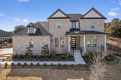 208 Lodestone Lane, Austin, TX 78738 - Photo 1