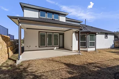 208 Lodestone Lane, Austin, TX 78738 - Photo 33