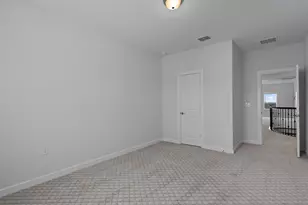 208 Lodestone Ln, Austin, TX 78738 - Photo 29