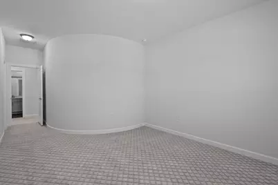 208 Lodestone Lane, Austin, TX 78738 - Photo 31