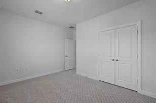 208 Lodestone Ln, Austin, TX 78738 - Photo 27