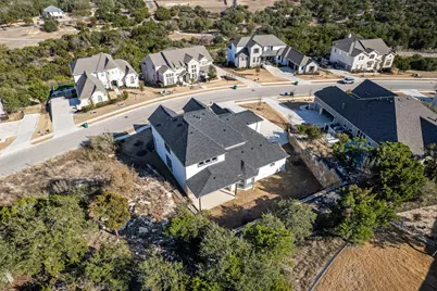 208 Lodestone Lane, Austin, TX 78738 - Photo 35