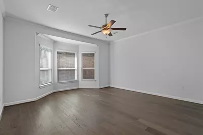 208 Lodestone Lane, Austin, TX 78738 - Photo 13