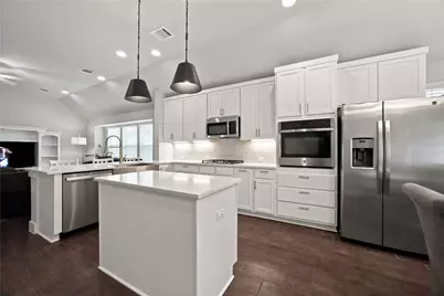 1732 Arapaho Mountain Pass, Leander, TX 78641 - Photo 7