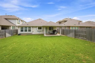 1732 Arapaho Mountain Pass, Leander, TX 78641 - Photo 19
