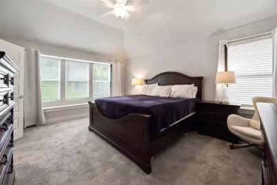 1732 Arapaho Mountain Pass, Leander, TX 78641 - Photo 13