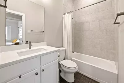 1732 Arapaho Mountain Pass, Leander, TX 78641 - Photo 15