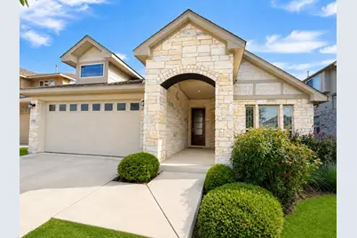1732 Arapaho Mountain Pass, Leander, TX 78641 - Photo 3