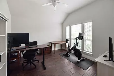 1732 Arapaho Mountain Pass, Leander, TX 78641 - Photo 11