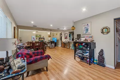 1600 Grayford Drive, Austin, TX 78704 - Photo 3