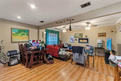 1600 Grayford Drive, Austin, TX 78704 - Photo 5