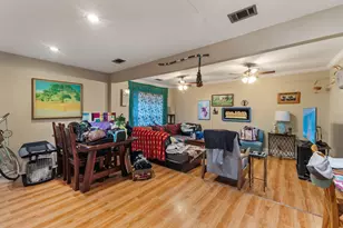 1600 Grayford Dr, Austin, TX 78704 - Photo 5