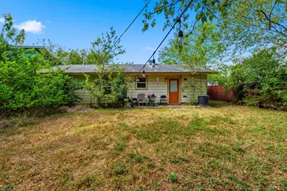 1600 Grayford Drive, Austin, TX 78704 - Photo 21