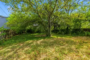 1600 Grayford Dr, Austin, TX 78704 - Photo 17