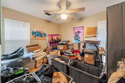 1600 Grayford Drive, Austin, TX 78704 - Photo 13