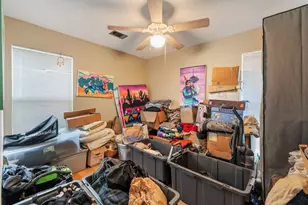 1600 Grayford Dr, Austin, TX 78704 - Photo 13