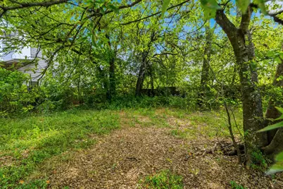 1600 Grayford Drive, Austin, TX 78704 - Photo 19