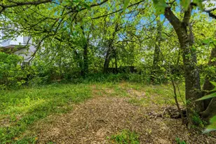 1600 Grayford Dr, Austin, TX 78704 - Photo 19