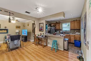 1600 Grayford Dr, Austin, TX 78704 - Photo 7