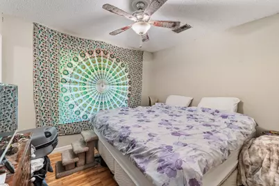 1600 Grayford Drive, Austin, TX 78704 - Photo 11
