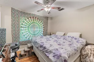 1600 Grayford Dr, Austin, TX 78704 - Photo 11