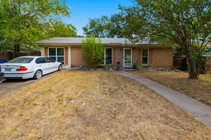 1600 Grayford Dr, Austin, TX 78704 - Photo 1