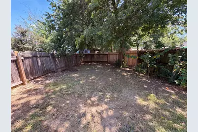 1555 Parkfield Circle, Round Rock, TX 78664 - Photo 15