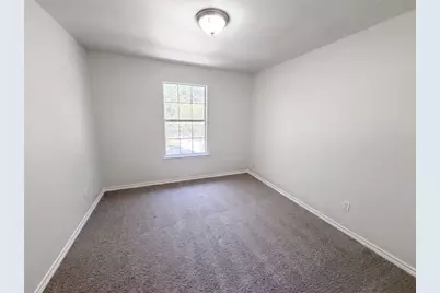 1555 Parkfield Circle, Round Rock, TX 78664 - Photo 11