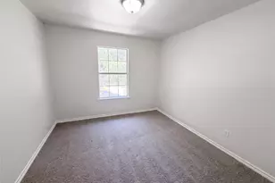 1555 Parkfield Cir, Round Rock, TX 78664 - Photo 11