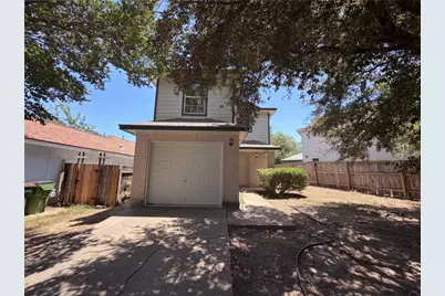 1555 Parkfield Circle, Round Rock, TX 78664 - Photo 1