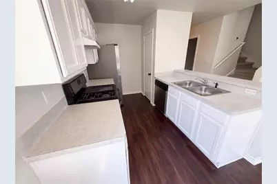 1555 Parkfield Circle, Round Rock, TX 78664 - Photo 13