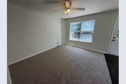 1555 Parkfield Circle, Round Rock, TX 78664 - Photo 3