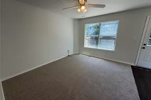 1555 Parkfield Cir, Round Rock, TX 78664 - Photo 3