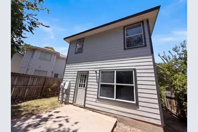 1555 Parkfield Circle, Round Rock, TX 78664 - Photo 5